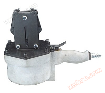 T-452气动拉紧器