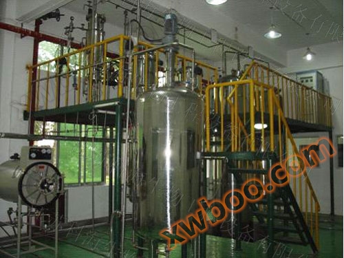 Thiết bị vớt váng dầu mỡ cho xử lý nước thải -PetroXtractor - Well Oil Skimmer (