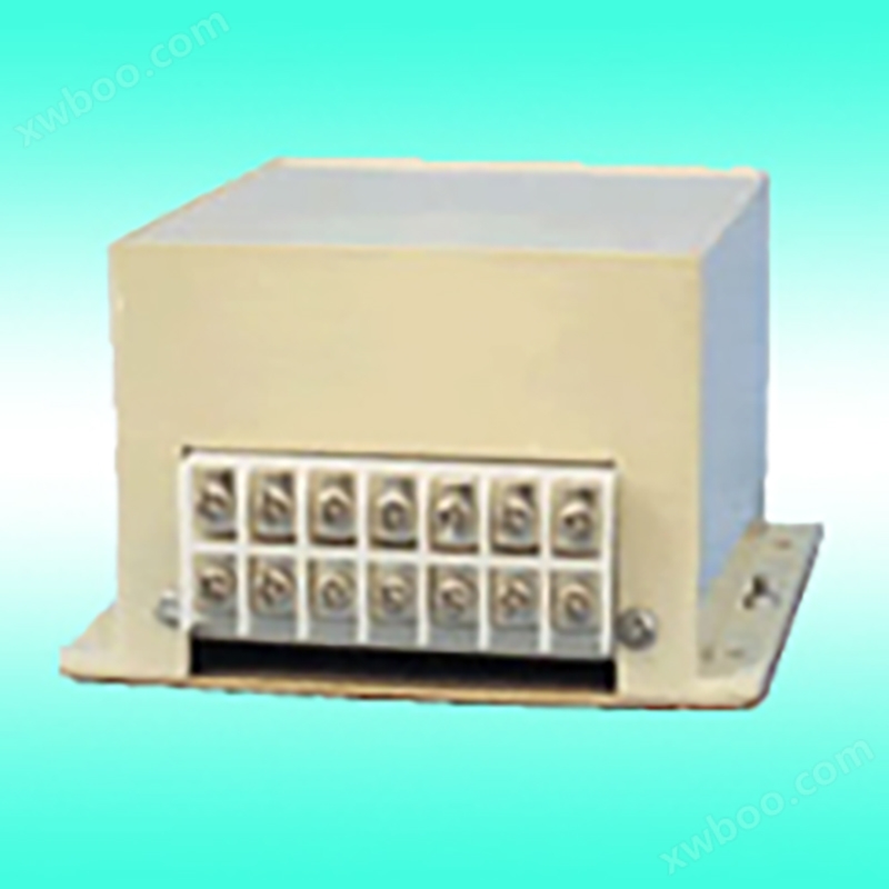 Circuit Breaker
