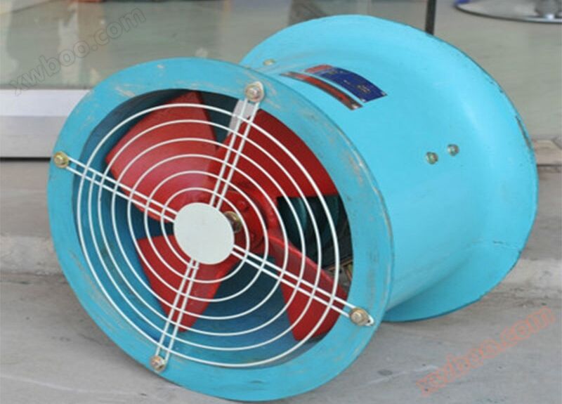 http://img78.mtnets.com/5/20201118/637413037331270098140.jpg