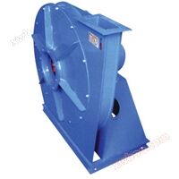 Ventilatore 9-12