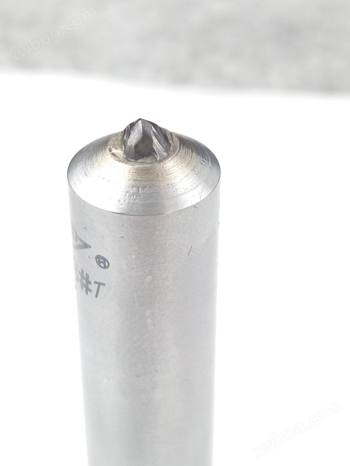 高品質天然ダイヤモンド砥石カッター-ND 88#T金剛筆