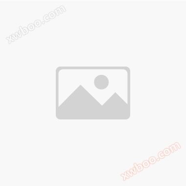 http://img78.mtnets.com/5/20210113/637461579558819687847.jpg