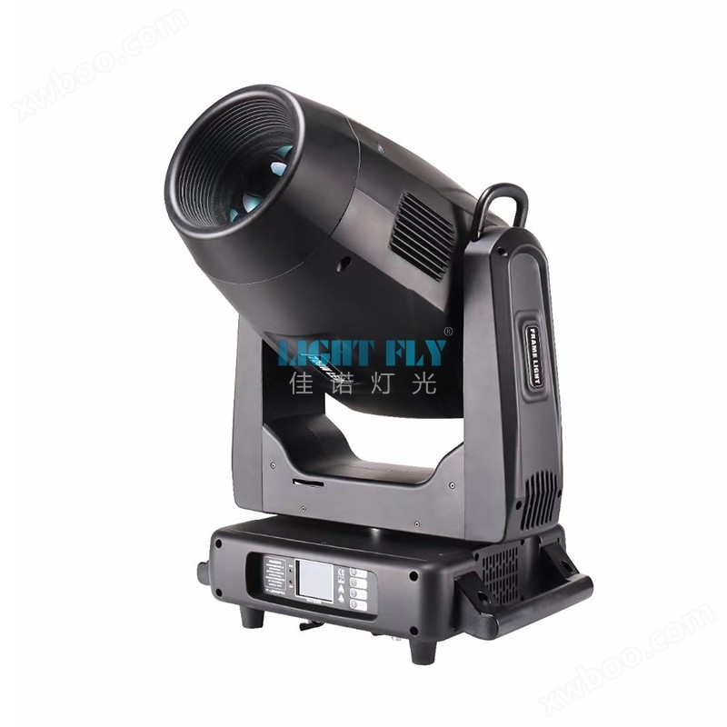700W oscillatore testa LED taglio luce
