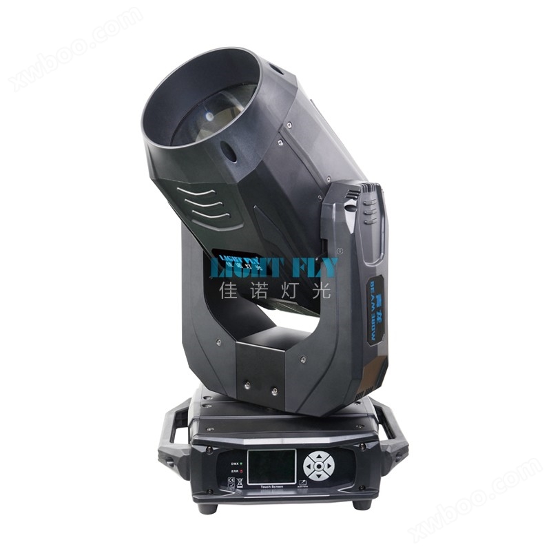 Lampada di fascio 440W