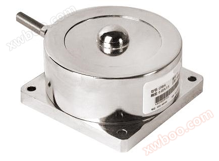 TQ-717 spoke load sensor