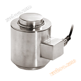 TQ-712 cylindrical load sensor
