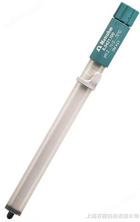 Swiss Wantong Sb Elettrodo antimonico composito a lunga vita