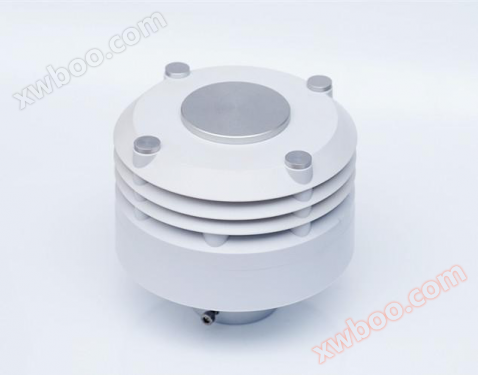 Trasmettitore di qualità dell'aria JCAQ-8 (tipo esterno)