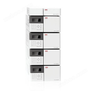 ش 5510 عالية الأداء اللوني السائل