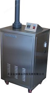JC-QY-YX Mobile Ozone Generator