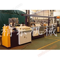 Stampa 3D attrezzature di consumo