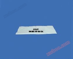 Proteção contra poeira do instrumento