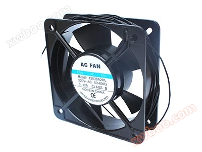 分体式加湿器,工业超声波加湿器