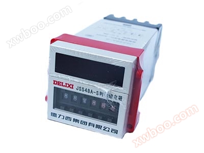 分体式加湿器,工业超声波加湿器