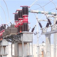 Chongqing 35kv ginshiƙi a kan injin kewaye kashe ZW7 high prototype dindindindin magnet inji