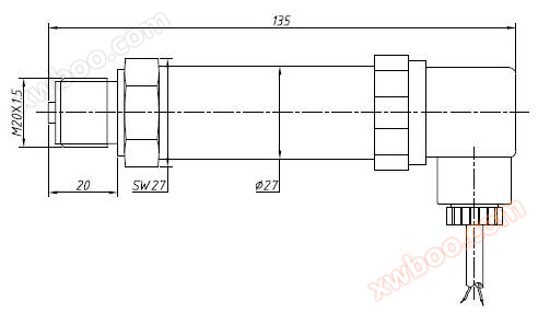 60307a52b518d.png 333.png