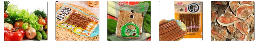 冲浪式清洗机应用案例.jpg