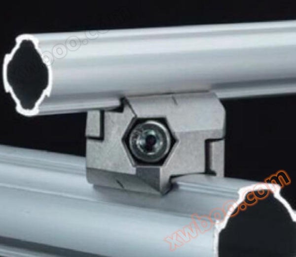 Křížové spojky 90°2