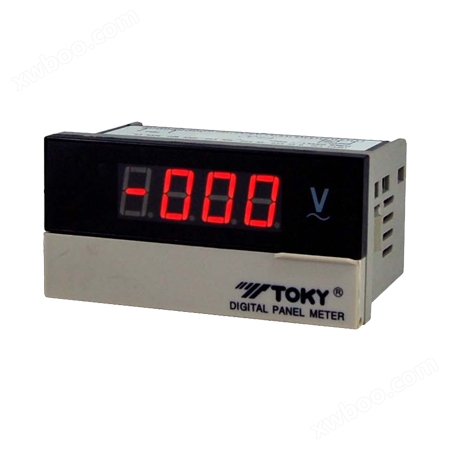 Tavolo dedicato per display sensore DK8A-SVA