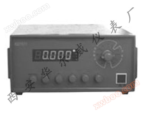 Verificatore di generazione di segnali multiplex desktop 20B