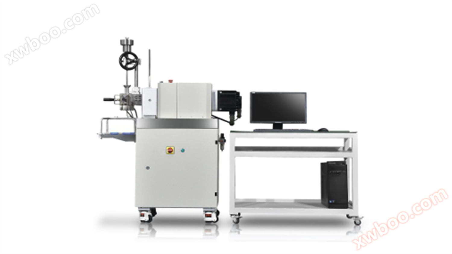 গুয়াংঝু Pudong দেশীয় উচ্চ নির্ভুলতা টর্ক ট্রান্সফার্মিটার