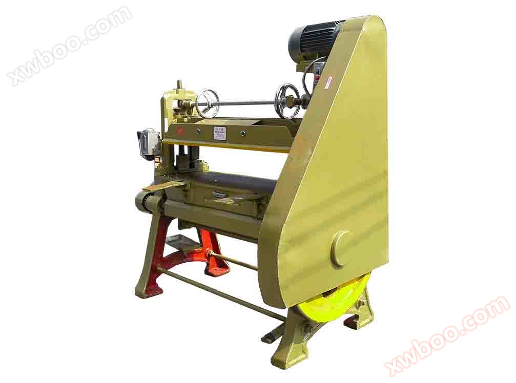 Punzón blister HX - 30 / 60