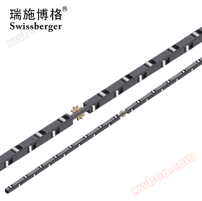 Kreuzrollenhalter Typ VH/WRE