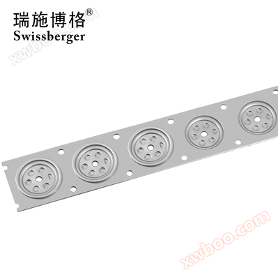 Ρυθμιστής γωνίας καθίσματος αυτοκινήτου