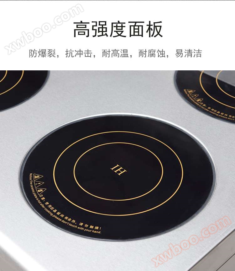 5c3bfbe371634.jpg