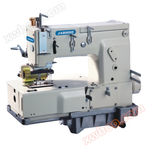 12 Pin Platform Loại Pinch Chiều dọc Double Loop Seam Chain Folding Xe tải