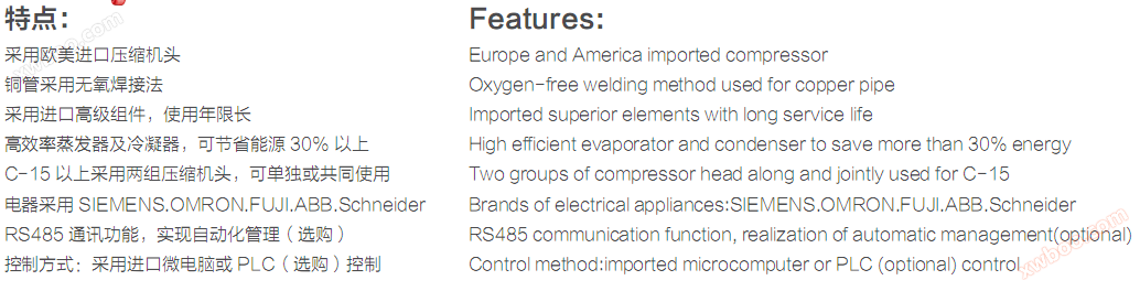 箱式冷水机特点.png
