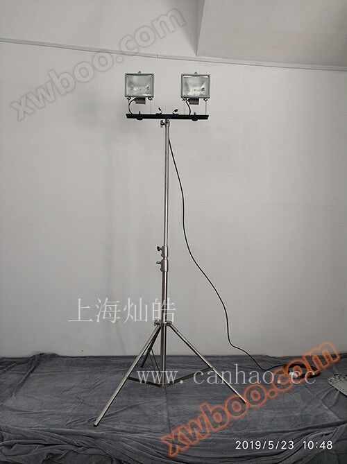 2x500W4.jpg