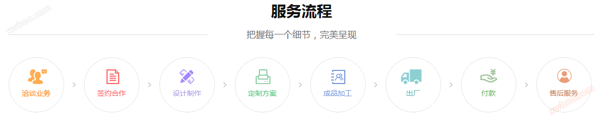 1571819579697338.png