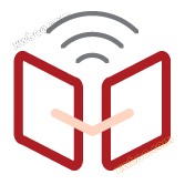 IP网络寻呼话筒跨平台对讲