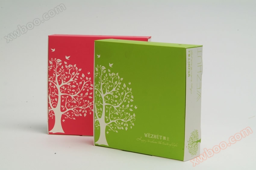 长城印刷专业手腕袋印刷