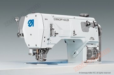 Thích hợp cho tất cả các loại vật liệu trung bình và dày