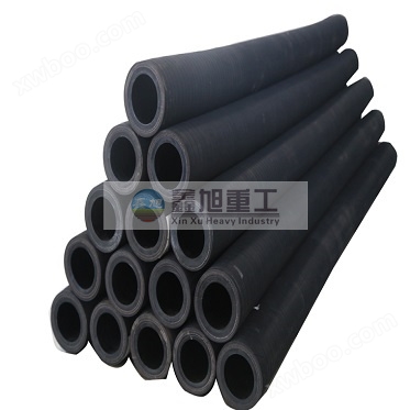 Hose pampu maalum hose
