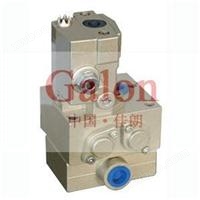 K23JD-25BW,K23JD-25TBW,K23JK-25BW,K23JK-25TBW,2 triangular to 38400W;