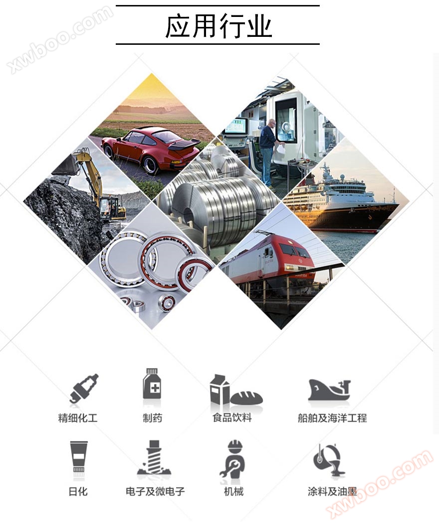 油桶倒料翻转车-详情页_08.jpg 油桶倒料翻转车-详情页_08.jpg