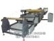 Non woven screen printing machine, fully automatic screen printing machine, Dongguan screen printing machine
