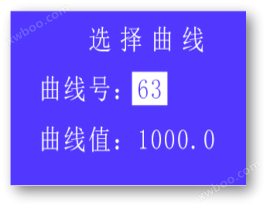 <strong><strong><strong><strong><strong><strong>连华COD检测仪5B-3C</strong></strong></strong></strong></strong></strong>