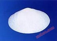 重合塩化アルミニウム（高純度PAC白色）