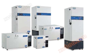 Wireless Monitoring System for Medical Refrigerator Environment