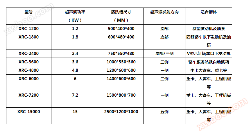 捕获.PNG 捕获.PNG