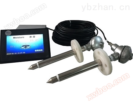 水分测定仪，水分测量仪，水分检测仪，水分测试仪，水分分析仪，水分仪，上海佳实电子科技有限公司，，水份测定仪，水份仪，水份测量仪，好品牌