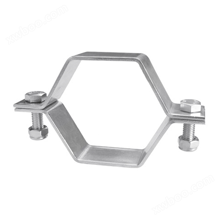 ZD-002 tub suport