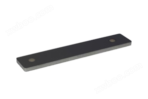 BRT-09 Etichete anti-metal PCB Seria de etichete electronice RFID de înaltă frecvență