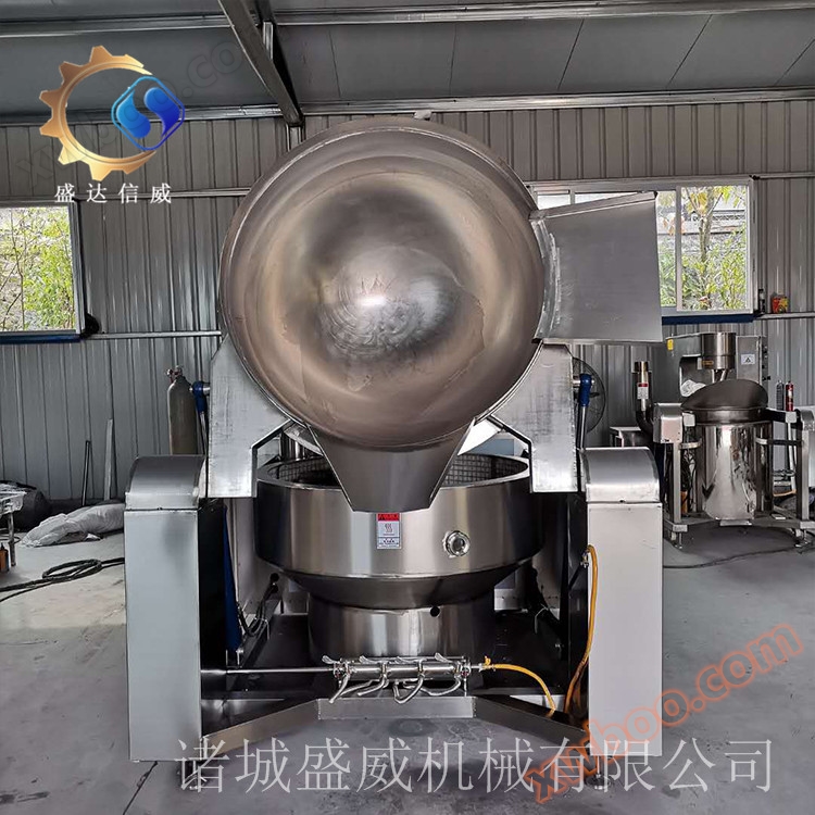 电加热炒药机价格,电加热炒药机批发,电加热炒药机公司