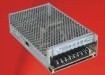 Q-120 sorozat